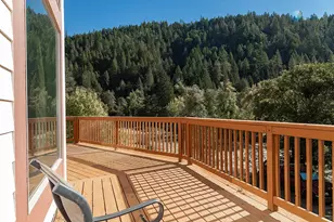 950 Bear Creek Rd, Cave Junction, OR 97523 - Photo 2