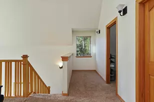 950 Bear Creek Rd, Cave Junction, OR 97523 - Photo 12