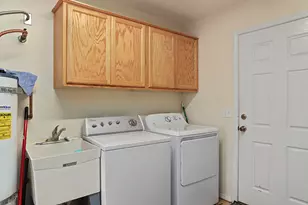 950 Bear Creek Rd, Cave Junction, OR 97523 - Photo 10