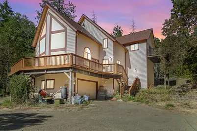 950 Bear Creek Road, Cave Junction, OR 97523 - Photo 18