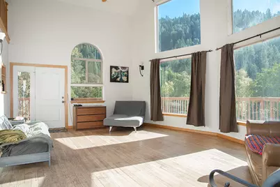 950 Bear Creek Road, Cave Junction, OR 97523 - Photo 4