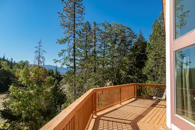 950 Bear Creek Road, Cave Junction, OR 97523 - Photo 16