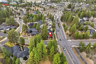 115 Northwest Mount Washington Drive, Bend, OR 97703 - Photo 24