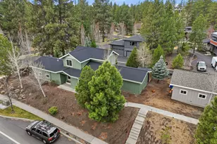 115 Northwest Mount Washington Drive, Bend, OR 97703 - Photo 28