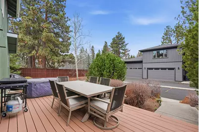 115 NW Mount Washington Drive, Bend, OR 97703 - Photo 22