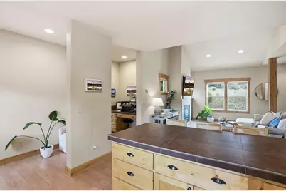 115 NW Mount Washington Drive, Bend, OR 97703 - Photo 10