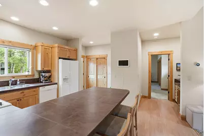 115 NW Mount Washington Drive, Bend, OR 97703 - Photo 8