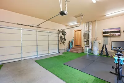 115 NW Mount Washington Drive, Bend, OR 97703 - Photo 18