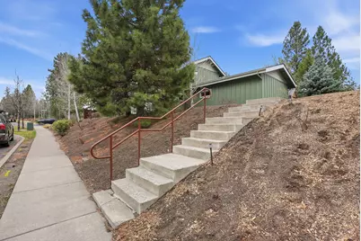 115 NW Mount Washington Drive, Bend, OR 97703 - Photo 26