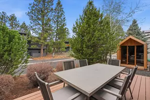 115 Northwest Mount Washington Drive, Bend, OR 97703 - Photo 20