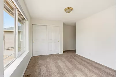 3647 SW Xero Avenue, Redmond, OR 97756 - Photo 38