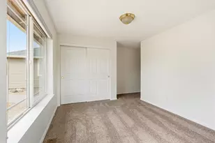 3647 SW Xero Ave, Redmond, OR 97756 - Photo 38