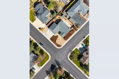 3647 SW Xero Avenue, Redmond, OR 97756 - Photo 52