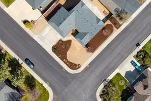 3647 SW Xero Ave, Redmond, OR 97756 - Photo 52