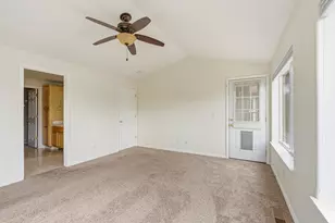 3647 SW Xero Ave, Redmond, OR 97756 - Photo 30