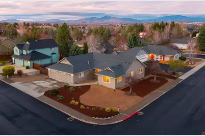 3647 SW Xero Avenue, Redmond, OR 97756 - Photo 62