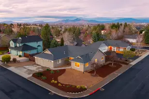 3647 SW Xero Ave, Redmond, OR 97756 - Photo 62