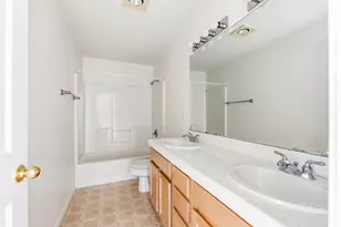 3647 SW Xero Ave, Redmond, OR 97756 - Photo 40