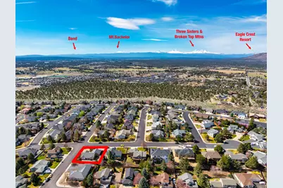 3647 SW Xero Avenue, Redmond, OR 97756 - Photo 56