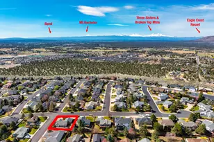 3647 SW Xero Ave, Redmond, OR 97756 - Photo 56