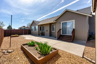 3647 SW Xero Avenue, Redmond, OR 97756 - Photo 50