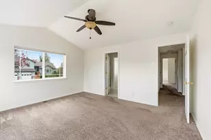 3647 SW Xero Ave, Redmond, OR 97756 - Photo 28