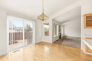 3647 SW Xero Ave, Redmond, OR 97756 - Photo 20