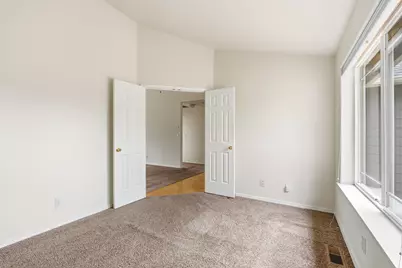 3647 SW Xero Avenue, Redmond, OR 97756 - Photo 42