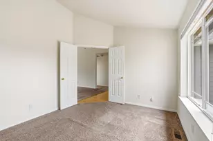 3647 SW Xero Ave, Redmond, OR 97756 - Photo 42