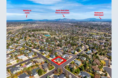 3647 SW Xero Avenue, Redmond, OR 97756 - Photo 54