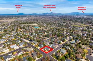 3647 SW Xero Ave, Redmond, OR 97756 - Photo 54