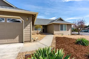 3647 SW Xero Ave, Redmond, OR 97756 - Photo 6