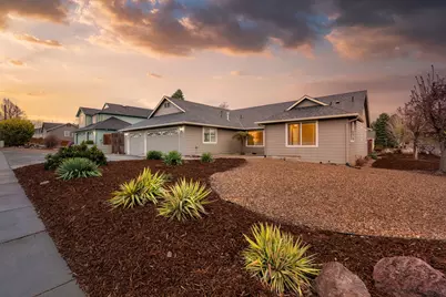 3647 SW Xero Avenue, Redmond, OR 97756 - Photo 1