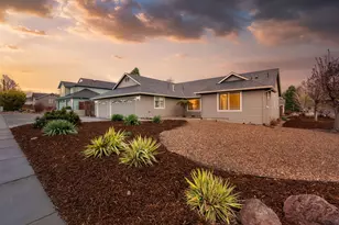 3647 SW Xero Ave, Redmond, OR 97756 - Photo 1