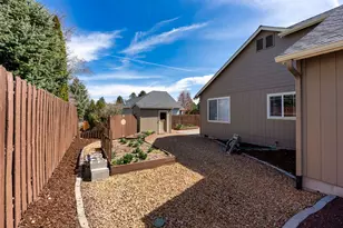 3647 SW Xero Ave, Redmond, OR 97756 - Photo 46