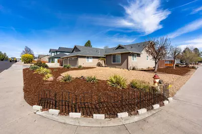 3647 SW Xero Avenue, Redmond, OR 97756 - Photo 58