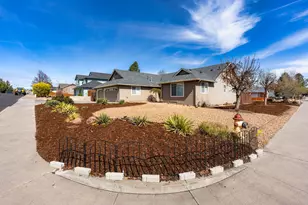 3647 SW Xero Ave, Redmond, OR 97756 - Photo 58