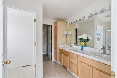 3647 SW Xero Avenue, Redmond, OR 97756 - Photo 32