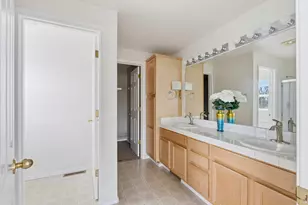 3647 SW Xero Ave, Redmond, OR 97756 - Photo 32