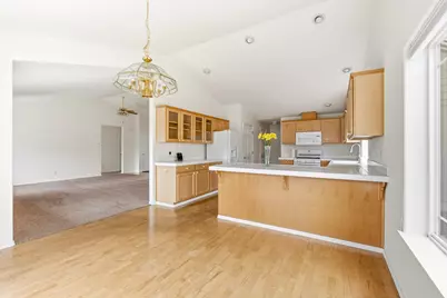 3647 SW Xero Avenue, Redmond, OR 97756 - Photo 18