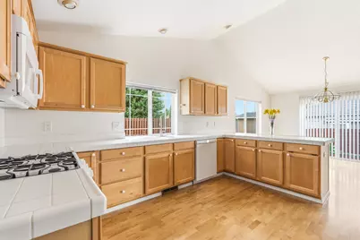 3647 SW Xero Avenue, Redmond, OR 97756 - Photo 24