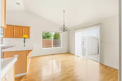 3647 SW Xero Avenue, Redmond, OR 97756 - Photo 16