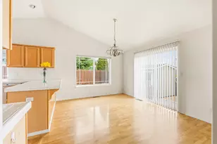 3647 SW Xero Ave, Redmond, OR 97756 - Photo 16