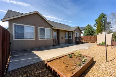 3647 SW Xero Avenue, Redmond, OR 97756 - Photo 48