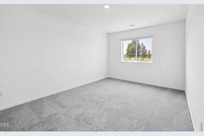 51718 Jubilee Pine Dr, La Pine, OR 97739 - Photo 22
