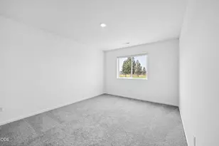 51718 Jubilee Pine Dr, La Pine, OR 97739 - Photo 22