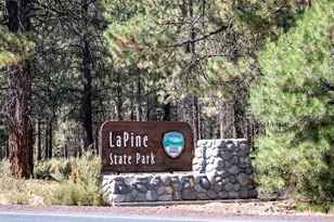 51718 Jubilee Pine Dr, La Pine, OR 97739 - Photo 42