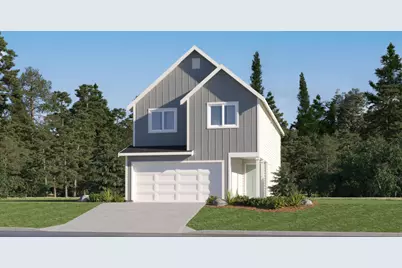 51718 Jubilee Pine Dr, La Pine, OR 97739 - Photo 1