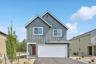 51718 Jubilee Pine Dr, La Pine, OR 97739 - Photo 1