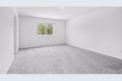 51718 Jubilee Pine Dr, La Pine, OR 97739 - Photo 16